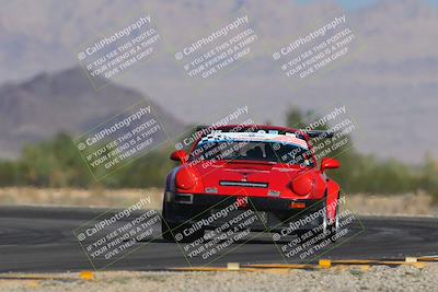 media/Oct-21-2023-PCA San Diego (CVR) (Sat) [[fa6e4d687e]]/2-Red/Session 3 (Turn 14)/